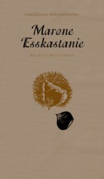 Marone/Esskastanie