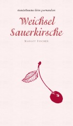 Weichsel/Sauerkirsche - Cover