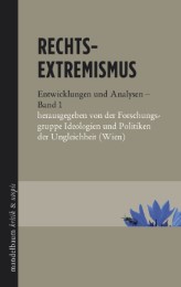 Rechtsextremismus 1