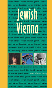 Jewish Vienna