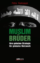 Muslimbrüder - Cover
