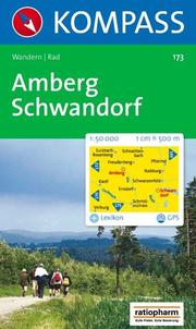 Amberger Umland