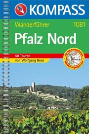 Pfalz Nord
