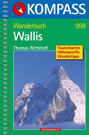 Wallis - Cover