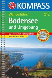 Bodensee und Umgebung