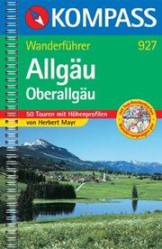 Allgäu-Oberallgäu