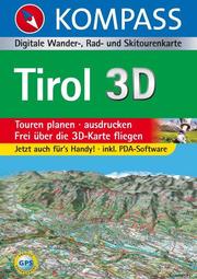 Tirol 3D