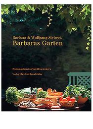 Barbaras Garten