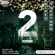 2 - Cover