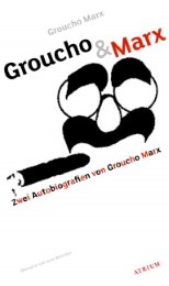 Groucho & Marx