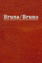 Bruna /Bruno
