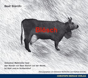 Blösch