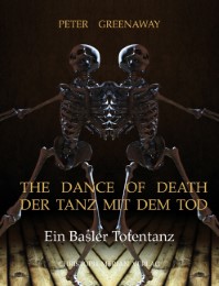 The Dance of Death/Der Tanz mit dem Tod