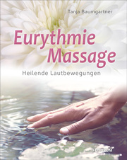Eurythmie-Massage - Cover