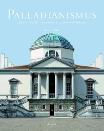 Palladianismus