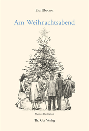 Am Weihnachtsabend - Cover