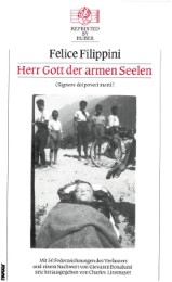 Signore dei poveri morti/Herr Gott der armen Seelen - Cover