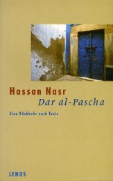 Dar al-Pascha