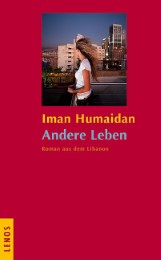 Andere Leben - Cover