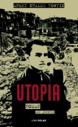 Utopia.