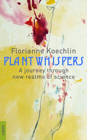 Plant whispers