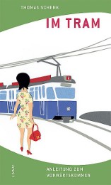 Im Tram - Cover