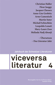 Viceversa literatur 4