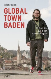 Global Town Baden
