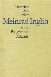 Meinrad Inglin