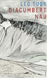 Giacumbert Nau - Cover