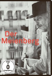 Der Meienberg