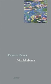 Maddalena - Cover