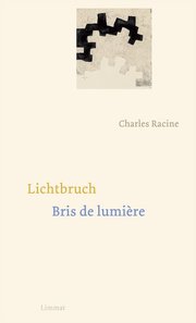Lichtbruch / Bris de lumière - Cover