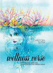 Wellness-Verse