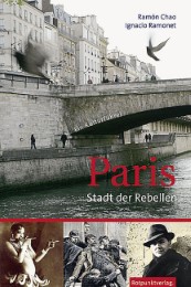 Paris – Stadt der Rebellen