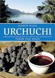 Urchuchi