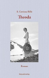 Theoda