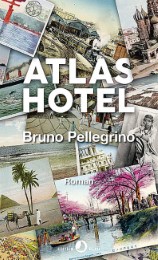 Atlas Hotel