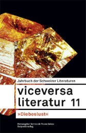 Viceversa 11