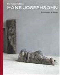 Hans Josephsohn