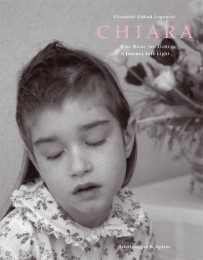 Chiara - Cover
