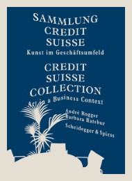 Sammlung Credit Suisse