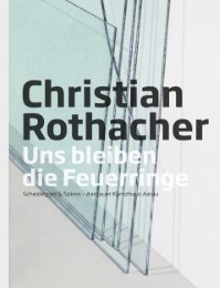 Christian Rothacher