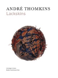 André Thomkins – Lackskins