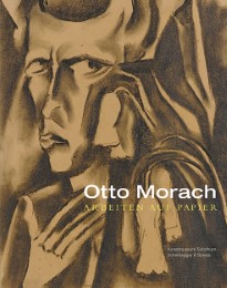 Otto Morach 1887-1973