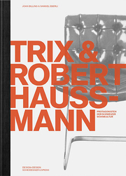 Trix & Robert Haussmann