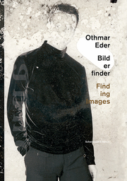 Othmar Eder - Bilderfinder