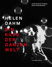 Helen Dahm