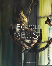 Léopold Rabus