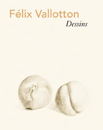 Félix Vallotton - Dessins